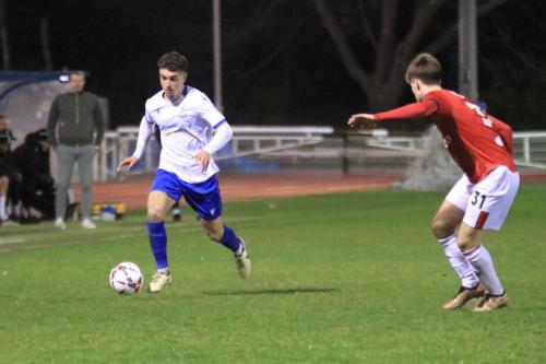 IMG 8340-Billy-Leonard-L-and-Alfie-Williams