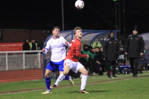 IMG 8365-Billy-Leonard-L-and-Alfie-Williams