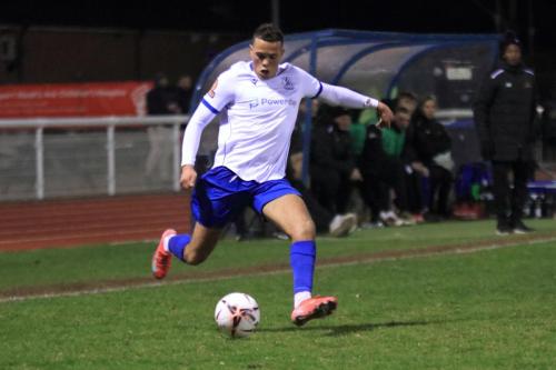 IMG 8374-Lennon-Peake