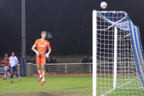 IMG 8387-Max-Merrick-watches-a-shot-drop-just-over-the-bar