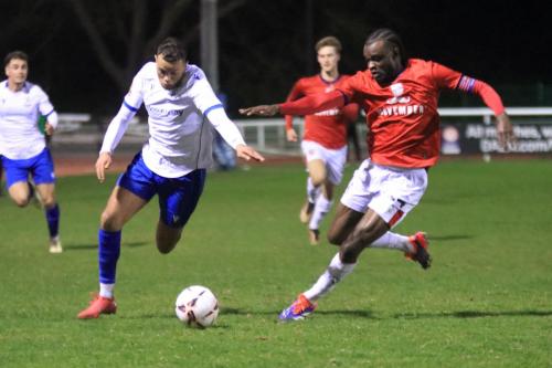 IMG 8405-Lennon-Peake-L-and-Dominic-Revan