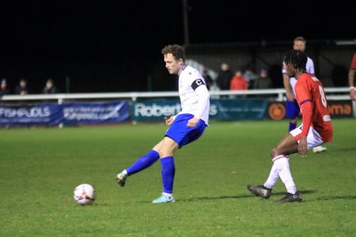 IMG 8410-Mickey-Parcell-L-and-Josh-Keeya