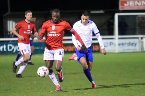 IMG 8416-Dominic-Revan-L-and-Lennon-Peake