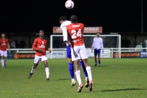 IMG 8467-Hisham-Kasimu-challenges-Dominic-Revan