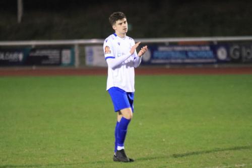 IMG 8478-Ollie-Knight