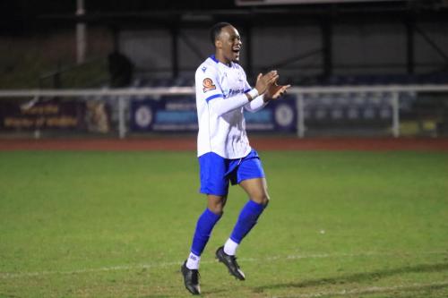 IMG 8481-Xavier-Benjamin