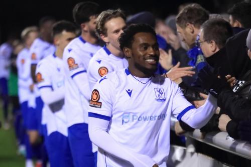 IMG 8496-John-Oyenuga