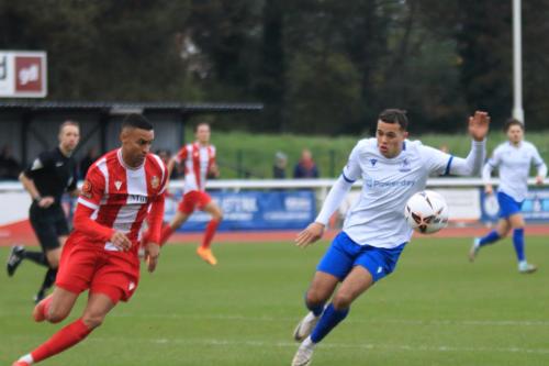 IMG 5431-George-Saunders-L-and-Lennon-Peake