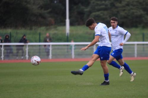 IMG 5433-Christian-Scott-shoots