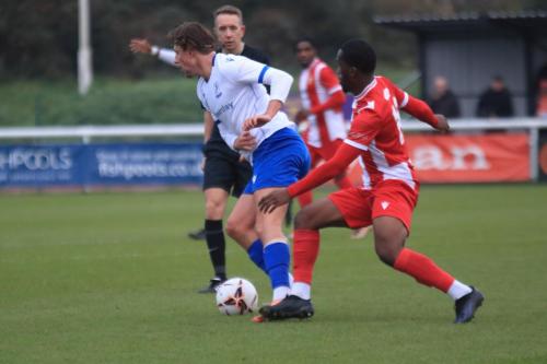 IMG 5442-Sam-Youngs-L-and-Emmanuel-Harvest