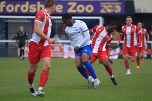 IMG 5449-Emmanuel-Harvest-R-challenges-Ruben-Shakpoke