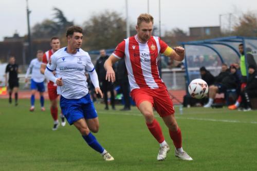 IMG 5460-Billy-Leonard-L-and-Ryan-Scott