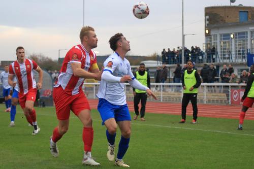 IMG 5469-Ryan-Scott-L-and-Billy-Leonard