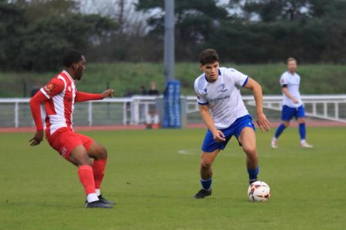 IMG 5481-Emmanuel-Harvest-L-and-Christian-Scott