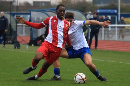 IMG 5486-Emmanuel-Harvest-L-and-Christian-Scott