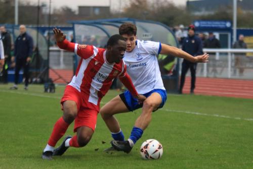 IMG 5487-Emmanuel-Harvest-L-and-Christian-Scott