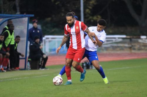 IMG 5504-Sean-Scannell-L-and-Dylan-Adjei-Hersey