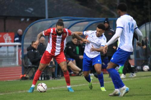 IMG 5510-L-r-Sean-Scannell-Dylan-Adjei-Hersey-and-Ruben-Shakpoke