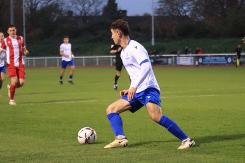 IMG 5521-Billy-Leonard