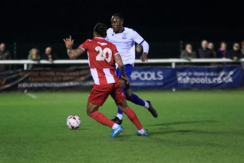 IMG 5546-Sean-Scannell-L-and-Xavier-Benjamin