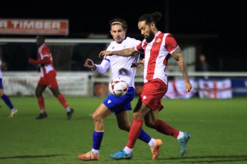 IMG 5564-Sam-Youngs-L-and-Sean-Scannell