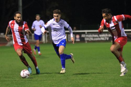IMG 5570-L-r-Sean-Scannell-Billy-Leonard-and-Giles-Phillips
