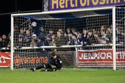 IMG 5695-Angelo-Balanta-scores-for-Hornchurch.-5-5