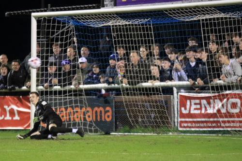 IMG 5711-Sean-Scannell-equalises-for-Hornchurch-6-6