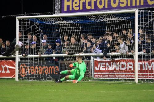 IMG 5718-Adam-Thompson-makes-it-7-6-to-Enfield