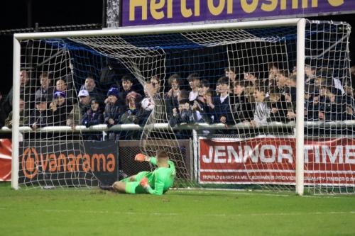 IMG 5735-Xavier-Benjamin-makes-it-8-7