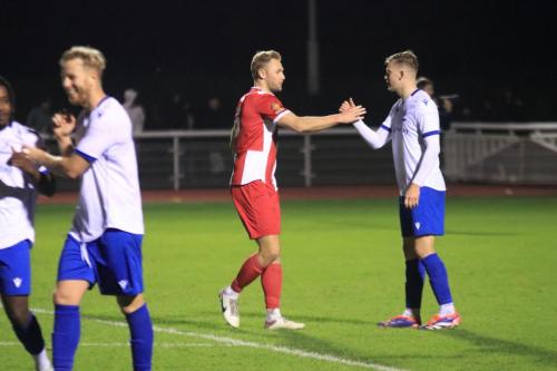 IMG 5754-Ryan-Scott-L-and-Joe-PayneJack-Smith-L-and-Rhys-Forster