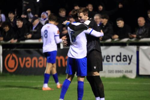 IMG 5756-Jack-Smith-L-and-Rhys-Forster