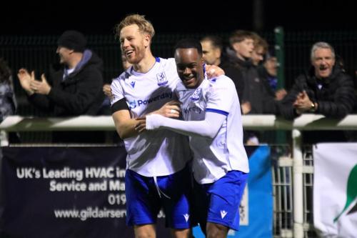 IMG 5758-Adam-Thompson-L-and-Xavier-Benjamin