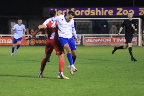 IMG 5772-Nathan-Bertram-Cooper-L-and-Lennon-Peake