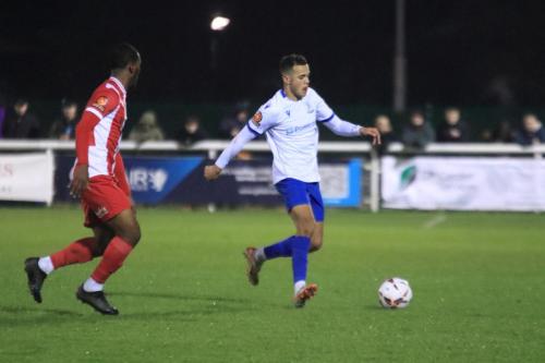 IMG 5784-Emmanuel-Harvest-L-and-Lennon-Peake