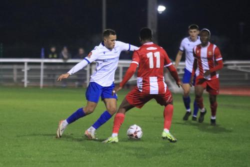 IMG 5788-Lennon-Peake-L-and-Myles-Weston