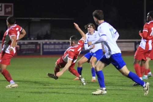 IMG 5795-Enfields-Sam-Youngs-shoots