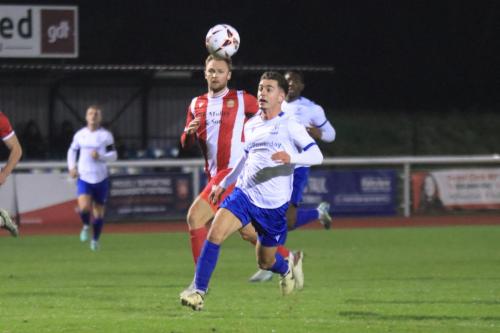 IMG 5808-Ryan-Scott-L-and-Billy-Leonard