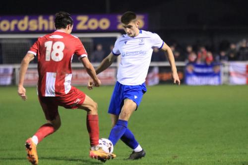 IMG 5814-Henry-Hearn-L-and-Dan-Cox