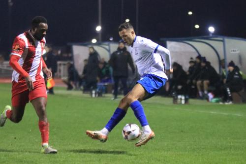 IMG 5818-Myles-Weston-L-and-Lennon-Peake