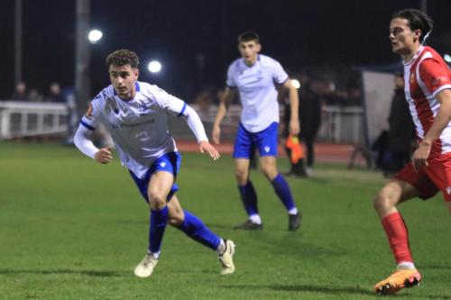 IMG 5821-L-r-Billy-Leonard-Dan-Cox-and-Henry-Hearn