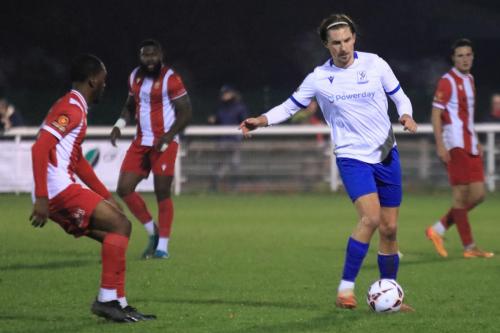 IMG 5824-L-R-Emmanuel-Harvest-Femi-Akinwande-Sam-Youngs-and-Henry-Hearn