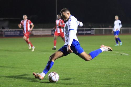 IMG 5836-Lennon-Peake-scores-for-Enfield