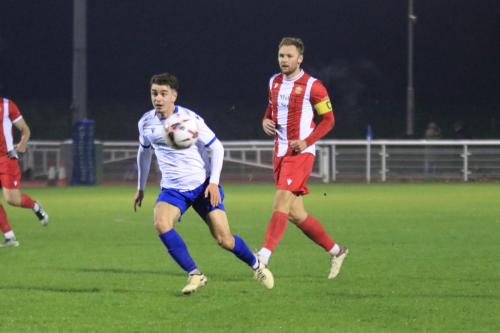 IMG 5848-Billy-Leonard-L-and-Ryan-Scott