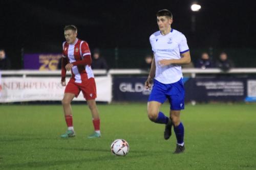 IMG 5857-Liam-Nash-L-and-Dan-Cox