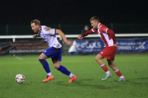 IMG 5874-Adam-Thompson-L-and-Liam-Nash