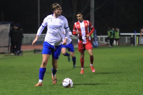 IMG 5887-Sam-Youngs-assesses-his-options