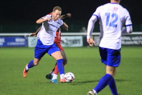 IMG 5891-Adam-Thompson