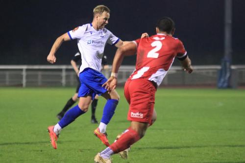 IMG 5894-Adam-Thompson-L-and-Nathan-Bertram-Cooper