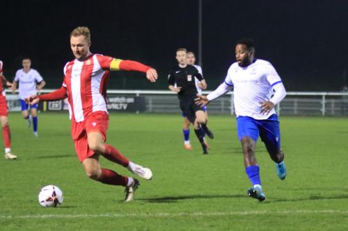 IMG 5903-Ryan-Scott-L-and-Reee-Beckles-Richards